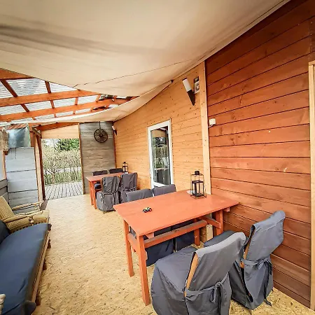 - Mazurski Zascianek -